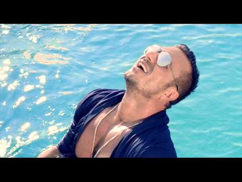 KONSTANTIN FT DESI SLAVA   Ot utre shte e drugo