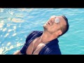 KONSTANTIN FT DESI SLAVA Ot utre shte e ...