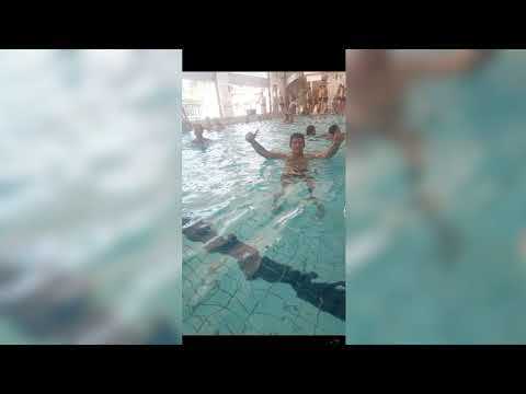 Suljo Demir//// O prvo mangipe 2022////