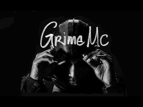 Jme - Grime (SET 7) BOXPARK CROYDON - Jme, Jammer, Shorty, Merky Ace & Dj Maximum