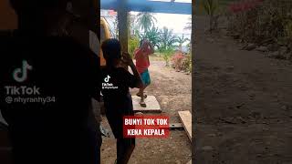 Download lagu suara LATTO LATTO KENA KEPALA #lattolatto #toktok #ketokketok #latolato #kattokatto mp3 Download lagu suara LATTO LATTO KENA KEPALA #lattolatto #toktok #ketokketok #latolato #kattokatto mp3