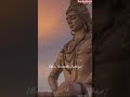 Maha Sivarathri Whatsapp Status Tamil Headphone Compulsary