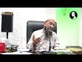 Solat Tak Tinggal Tapi Berterusan Buat Dosa Ustaz Azhar Idrus