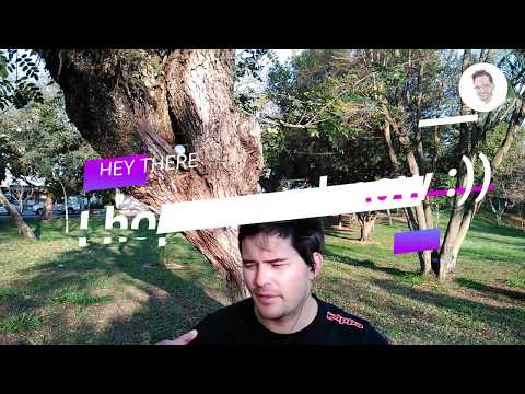 How to introduce yourself in Czech - first contact with Czech