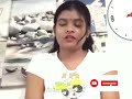 कुछ अनमोल बाते Dubai Wali Bhauji