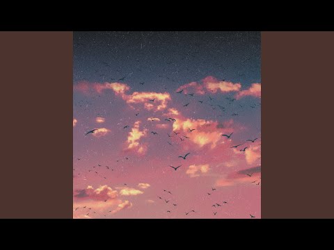 Video thumbnail for Memories Fade