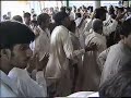 PASHT SAAZ CHE PA KHDAI BAND DER GRAN DE GHA HUSSAIN