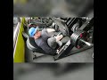 Cuádriceps entrenamiento prensa 45
