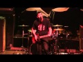 Off With Their Heads - Drive (Live @ Metropolis ...