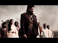 KGF Movie Mother Sentiment Scene Status Yash