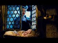 You Are My Mother Maleficent 4k
