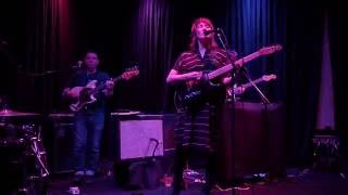 Cate Le Bon - Crab Day