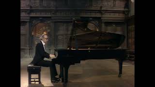 Download lagu Alfred Brendel plays Liszt 'Au lac du Wallenstadt' from Années de Pélerinage: Suisse (1985) 4K mp3 Download lagu Alfred Brendel plays Liszt 'Au lac du Wallenstadt' from Années de Pélerinage: Suisse (1985) 4K mp3