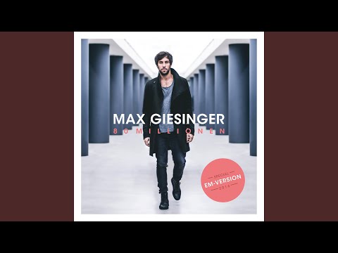 80 Millionen (EM Version)