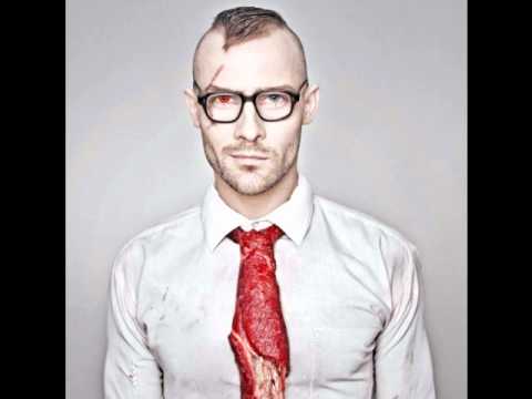 Bartosz Porczyk - Nieruchoma okupacja