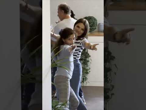 La Puipana celebra su cuarto aniversario este viernes 14 de noviembre