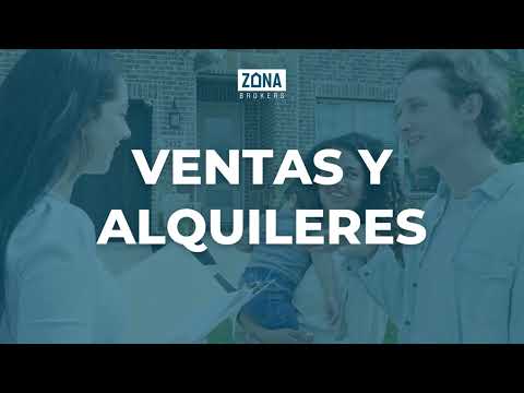 Video de YouTube - Venta de apartamento de un dormitorio en Cordón - Estrená hoy