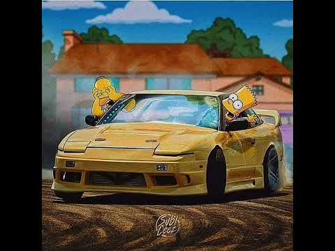 Každej den mám vánoce (slowed)