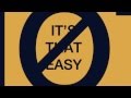 Mystery Skulls- Every Note Kinetic Typography ...