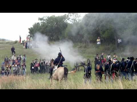 CWRA-Thuerneustift-13-Aug-2011.avi