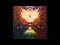 Weedpecker III Full Album 2018
