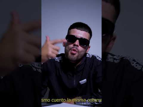 SILENT KILLERS 🔊🥷🎥