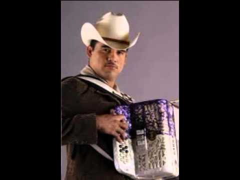 Darey Castro   Demetrio El Asaltante [2013] Epicenter Bass