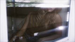 Lais - Calls From Sunset