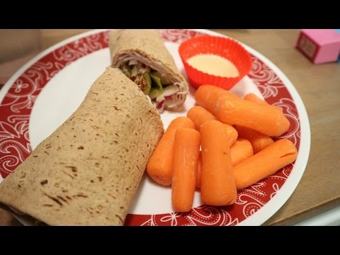 What I ate today counting Smart Points on Weight Watchers! (05.10.2017)