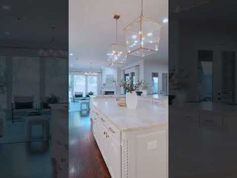 📍4686 Parma Ln, Frisco, TX 750345 BD | 4 BA | 4415 SF | $998,000 #agentsofcompass #realestate #dfw