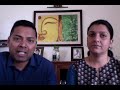Accelerator Apple Video