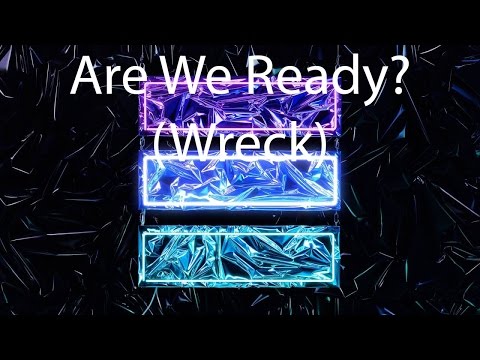 download lagu mp3 mp4 Are We Ready Lyrics, download lagu Are We Ready Lyrics gratis, unduh video klip Are We Ready Lyrics