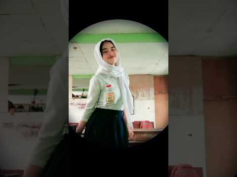 Smpviral. Smpviral. Umra. Smpviral. Smpviral.