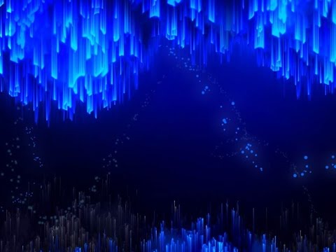 Cookiezi | xi - Blue Zenith [FOUR DIMENSIONS] | HR vs me with HD and Relax