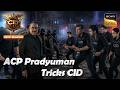 क्या ACP Pradyuman ने Team CID को दिया धोखा CID New Season Full Epis