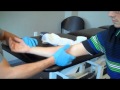 How do we treat Elbow Pain?