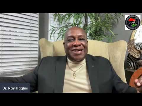 The Origin & Illegitimacy Of A People Called "Jews"!