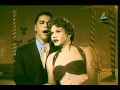 Lucho Gatica "No me platiques más"   (1956)