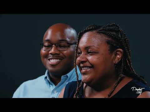 Witness21 Editor  2023 11 14