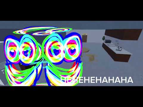 The most awful day in interminable rooms