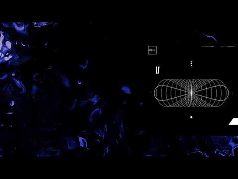 MXV - Secrets (Original Mix) [ICONYC]