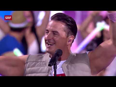 Best of Donnschtig-Jass 2022