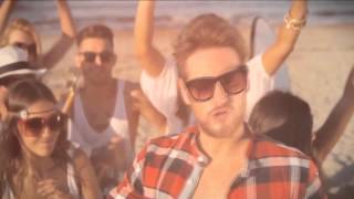 ItaloBrothers - My Life Is A Party (Official Video)