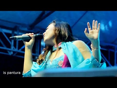 TERKESIMA YANTI - Mega Surya 020918