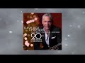 Hallelujah feat. Kenny Latimore - Dave Koz 20th Anniversary Christmas