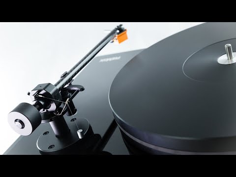 Revox  Studiomaster T700