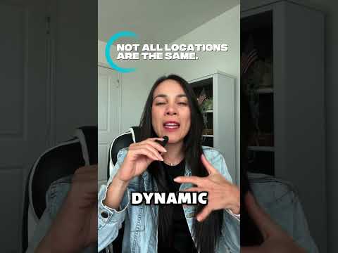 5 Steps to Transition from Residential to Commercial Real Estate