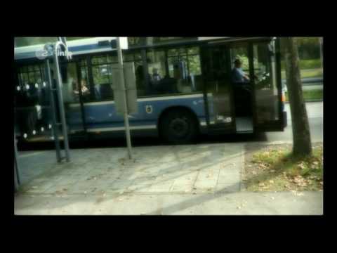 ZDF Der Fall:  Der Tag an dem Peter sterben musste! Part 3/3