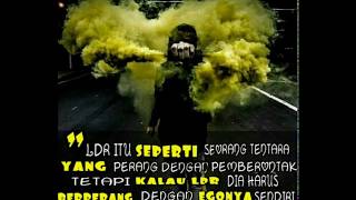 Download lagu Story wa ldr long distance relationsships mp3 Download lagu Story wa ldr long distance relationsships mp3