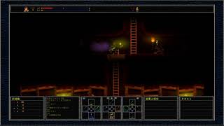 ゲームからの脱出！【UnEpic】実況プレイ Part5